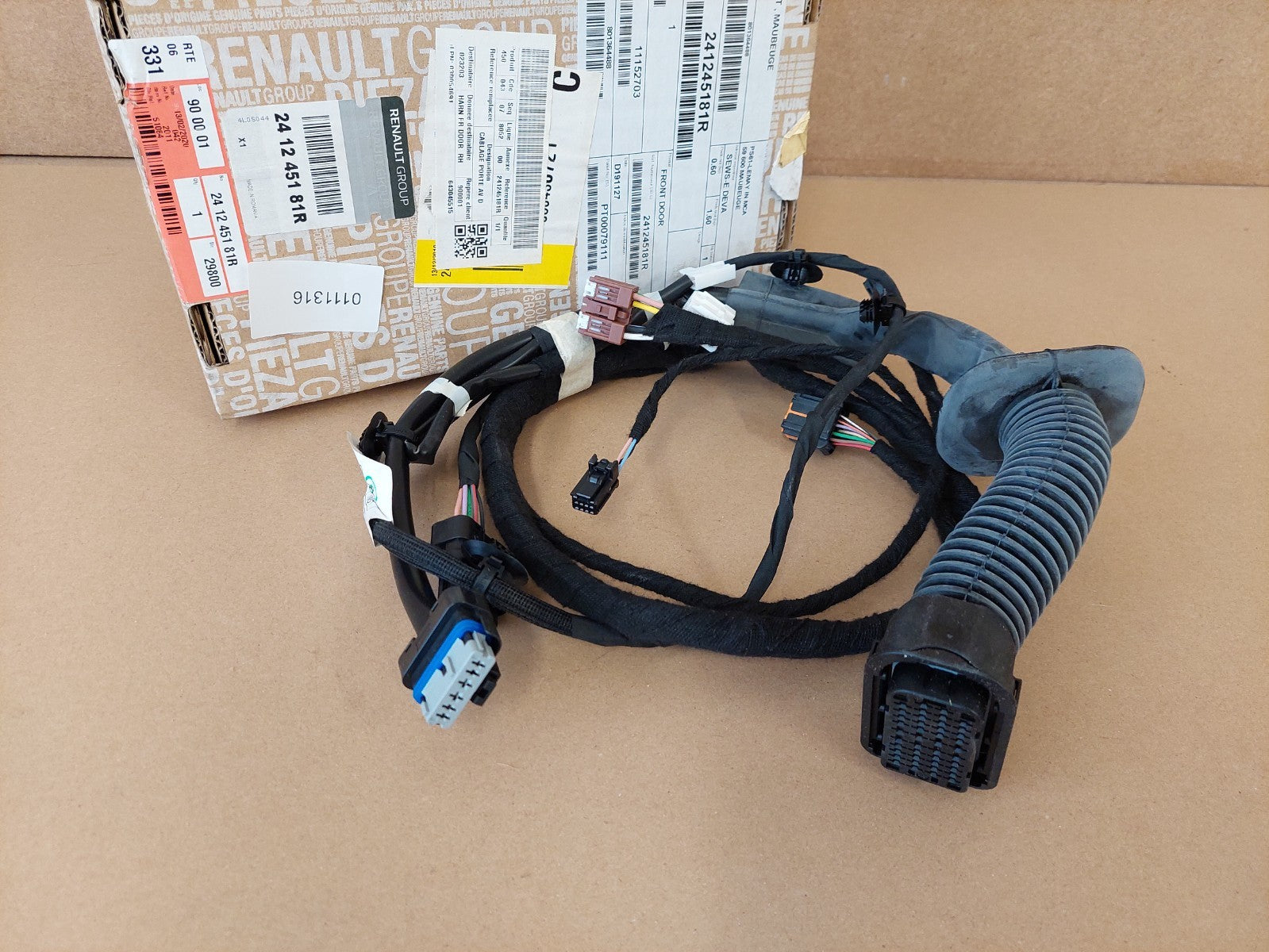 Image #8