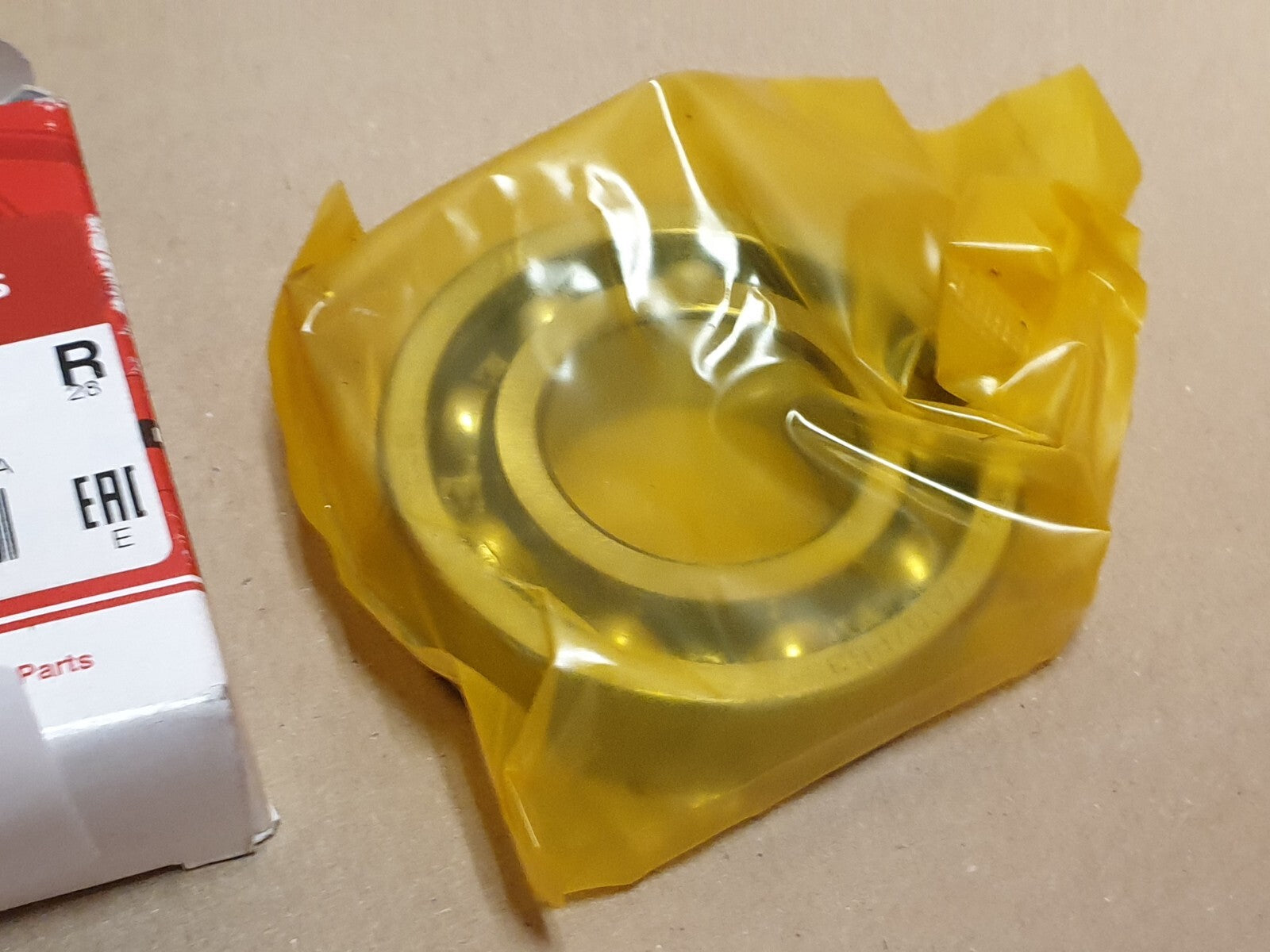 Image #5
