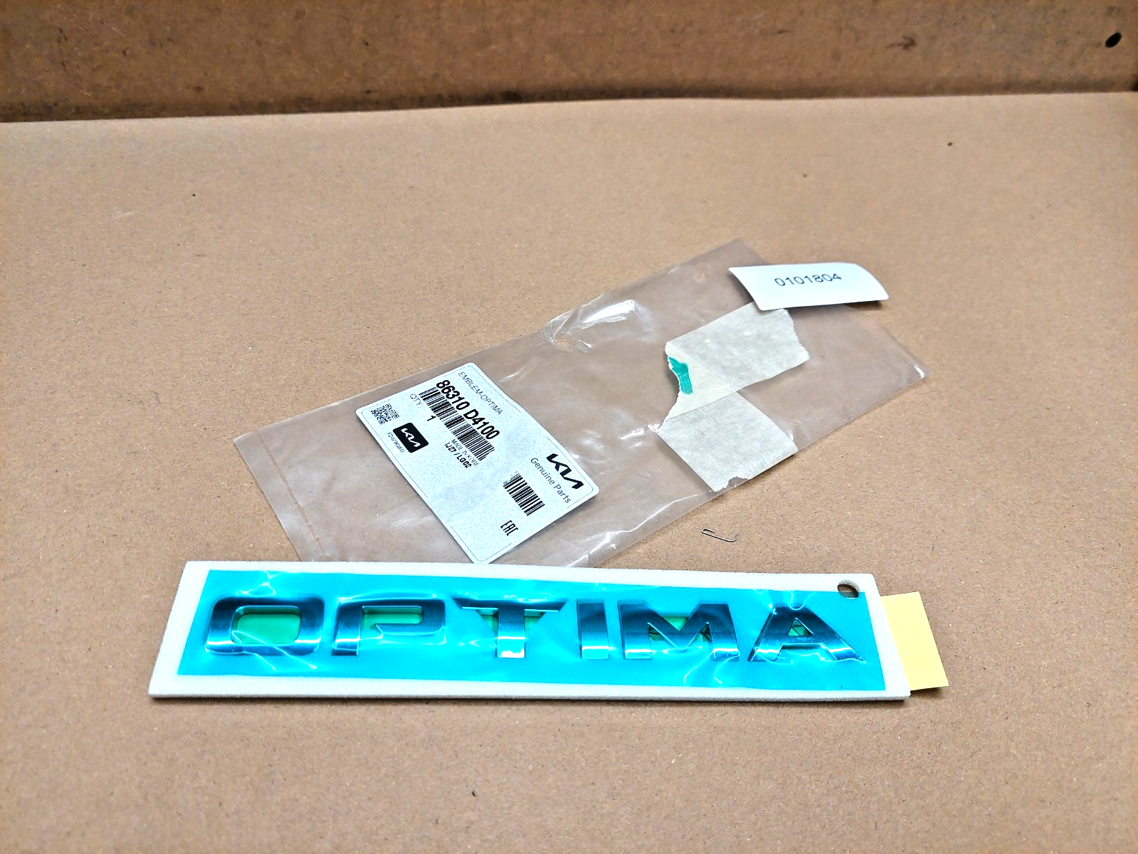 Image #2