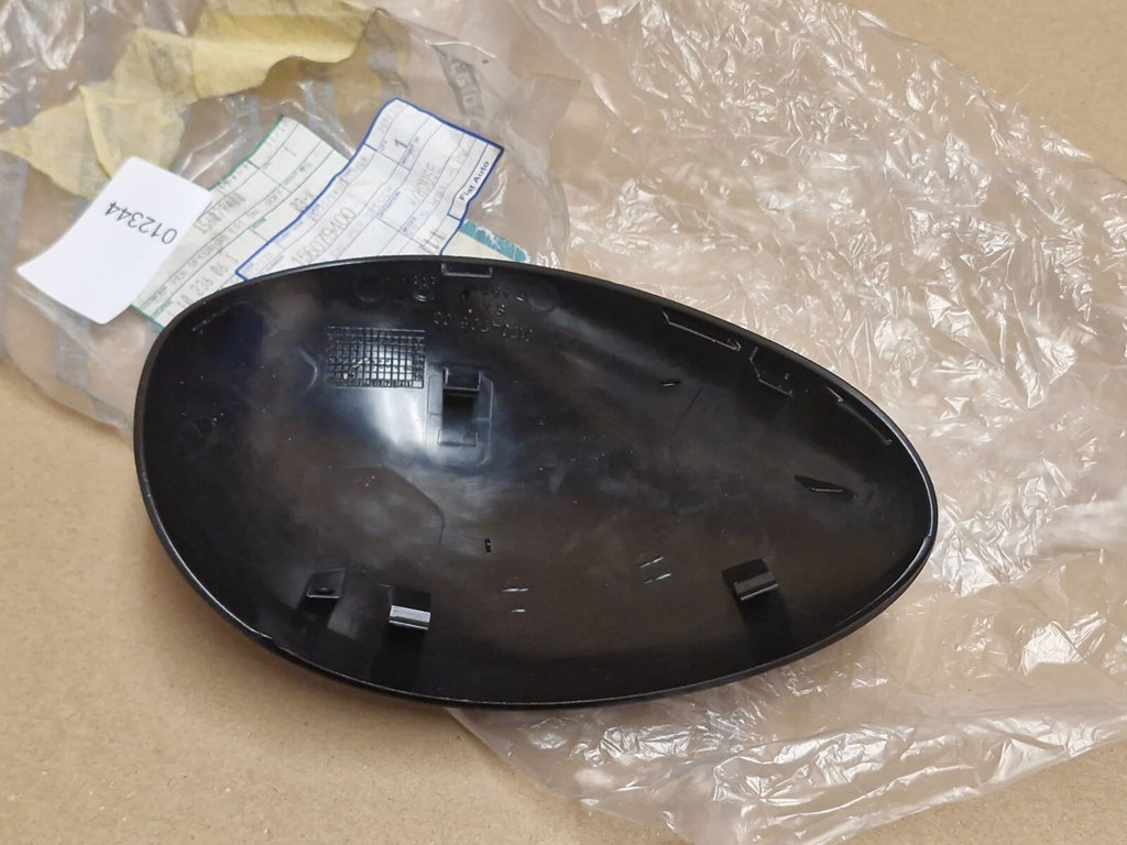 Image #8