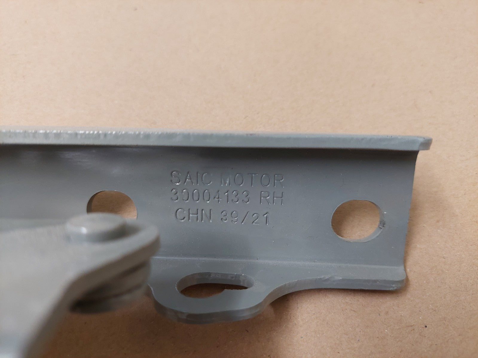 Image #4