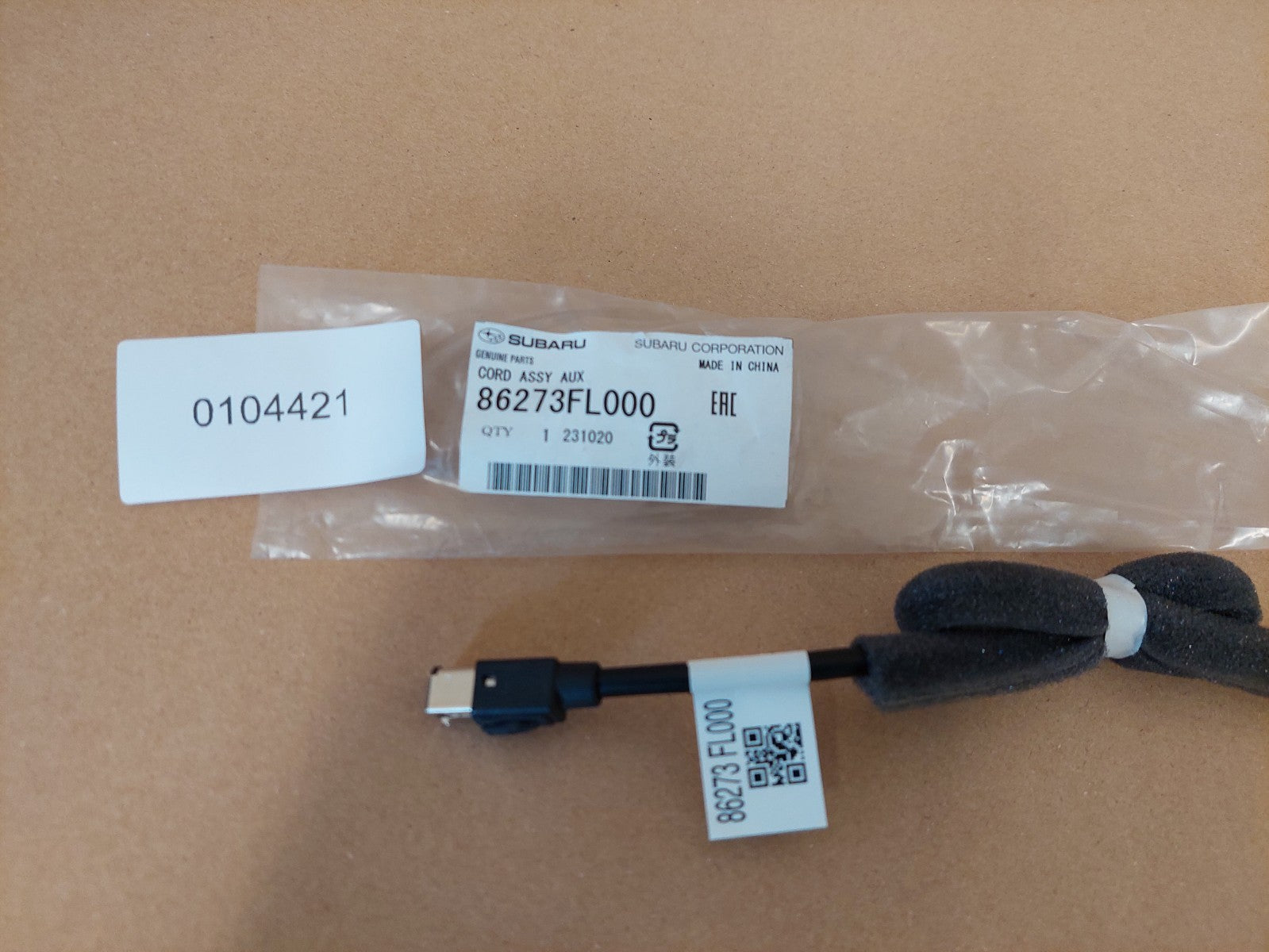 Image #4