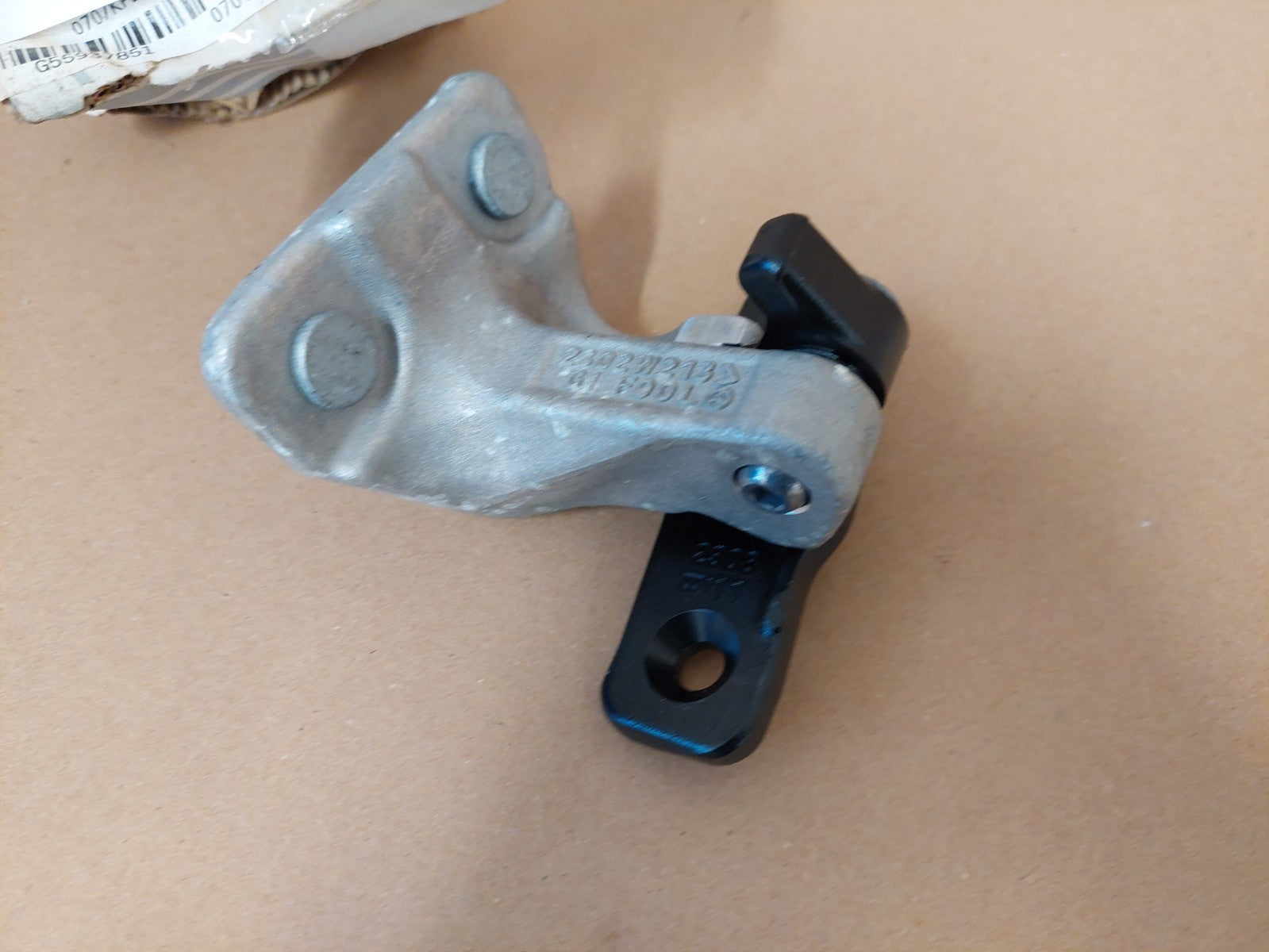 Image #3