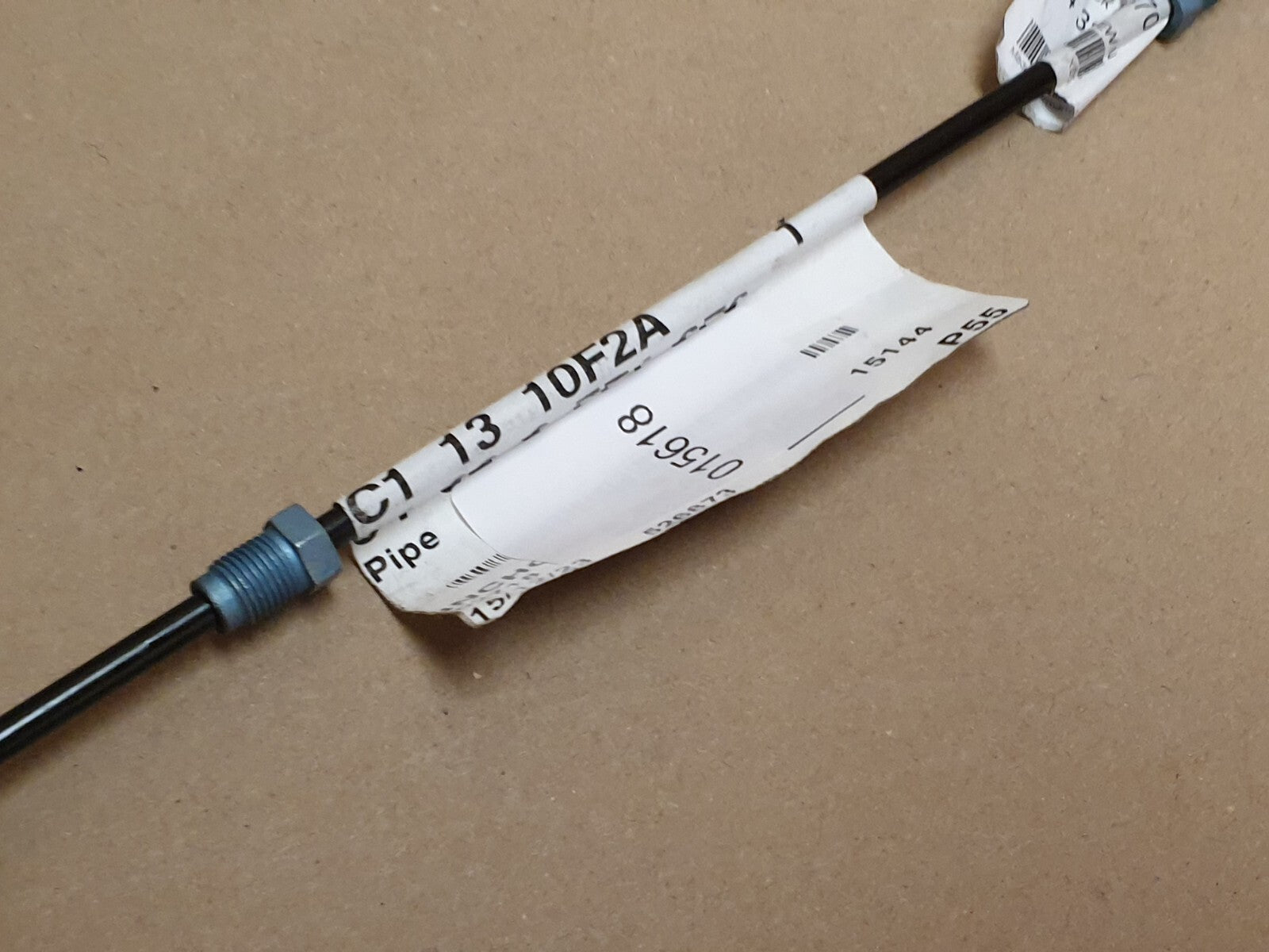Image #5