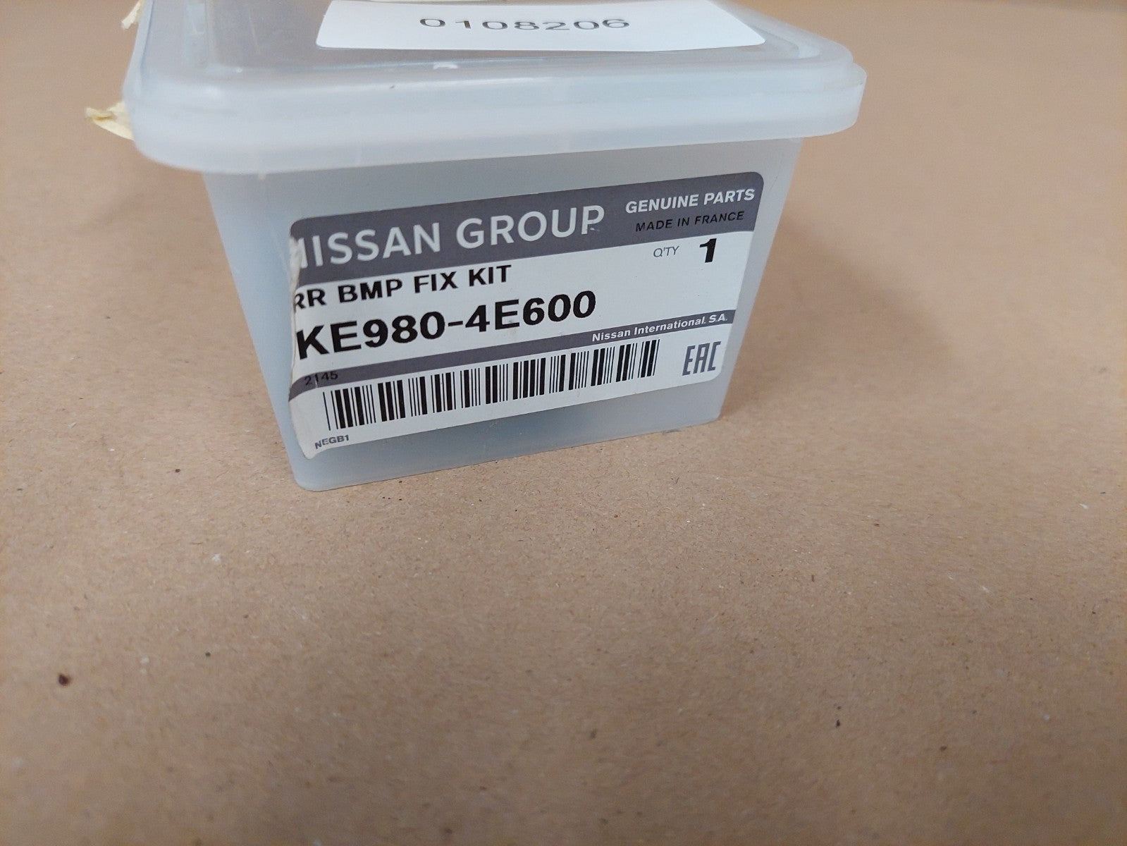 Image #2