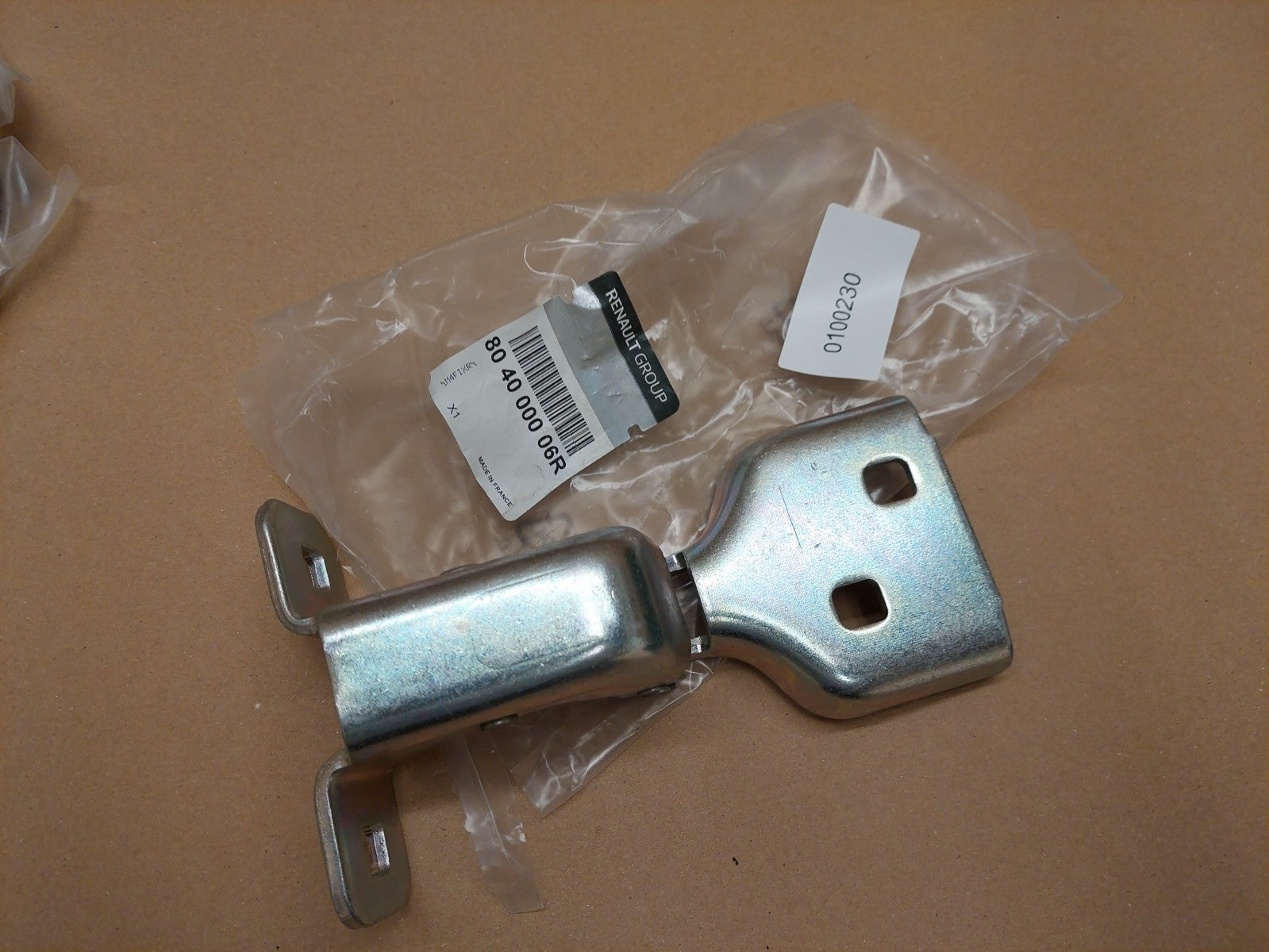 Image #2