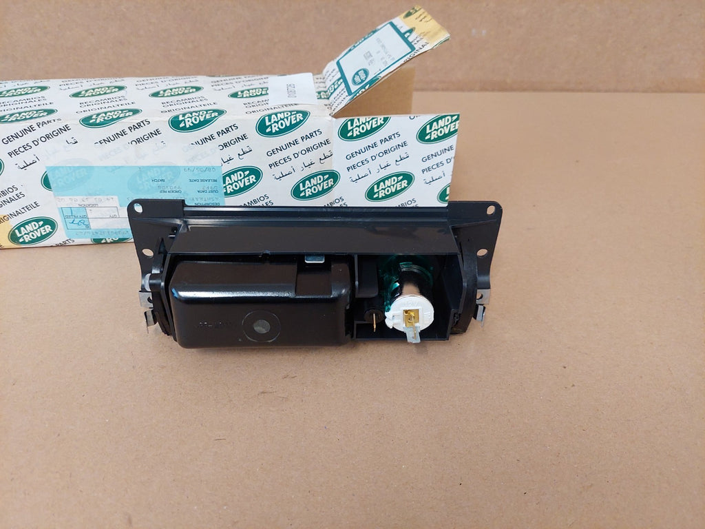 Image #9