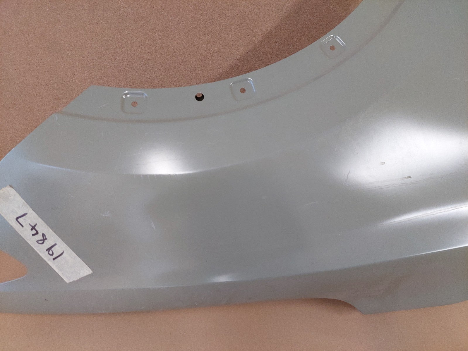 Image #4