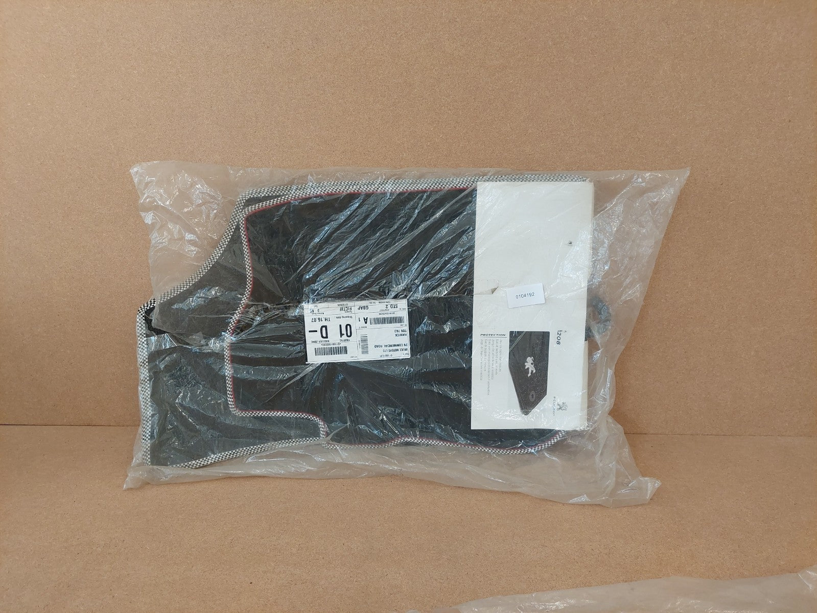 Image #1