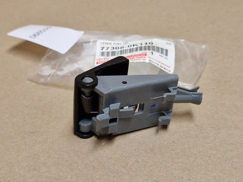 Image #10