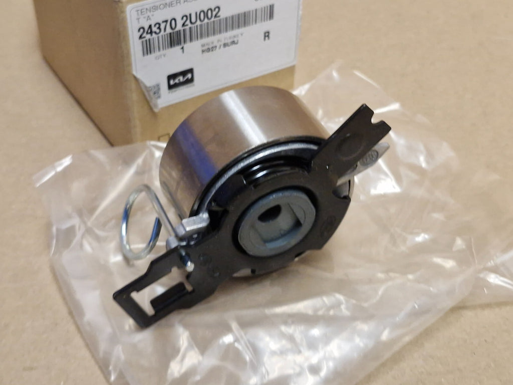 Image #9