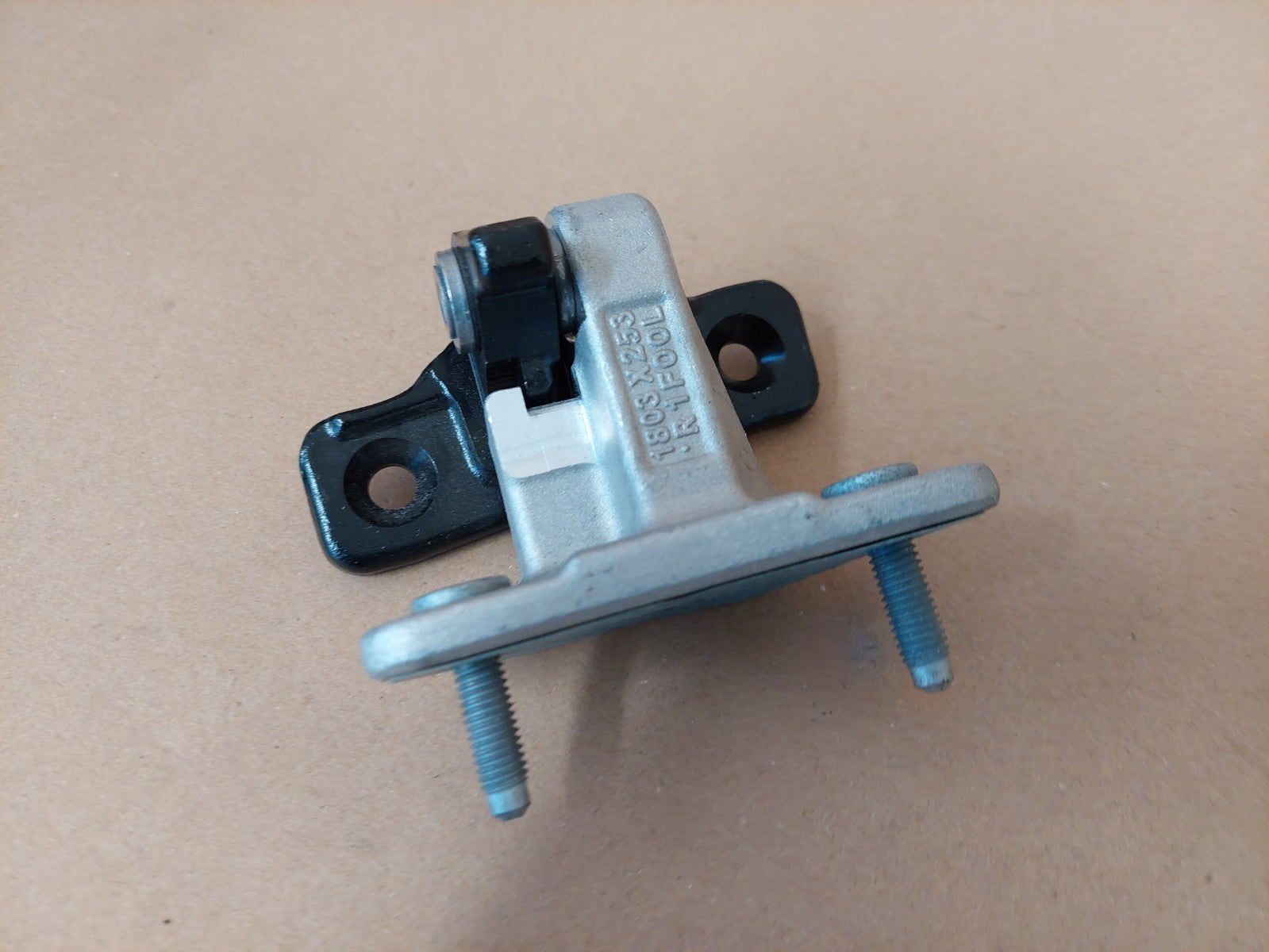 Image #1