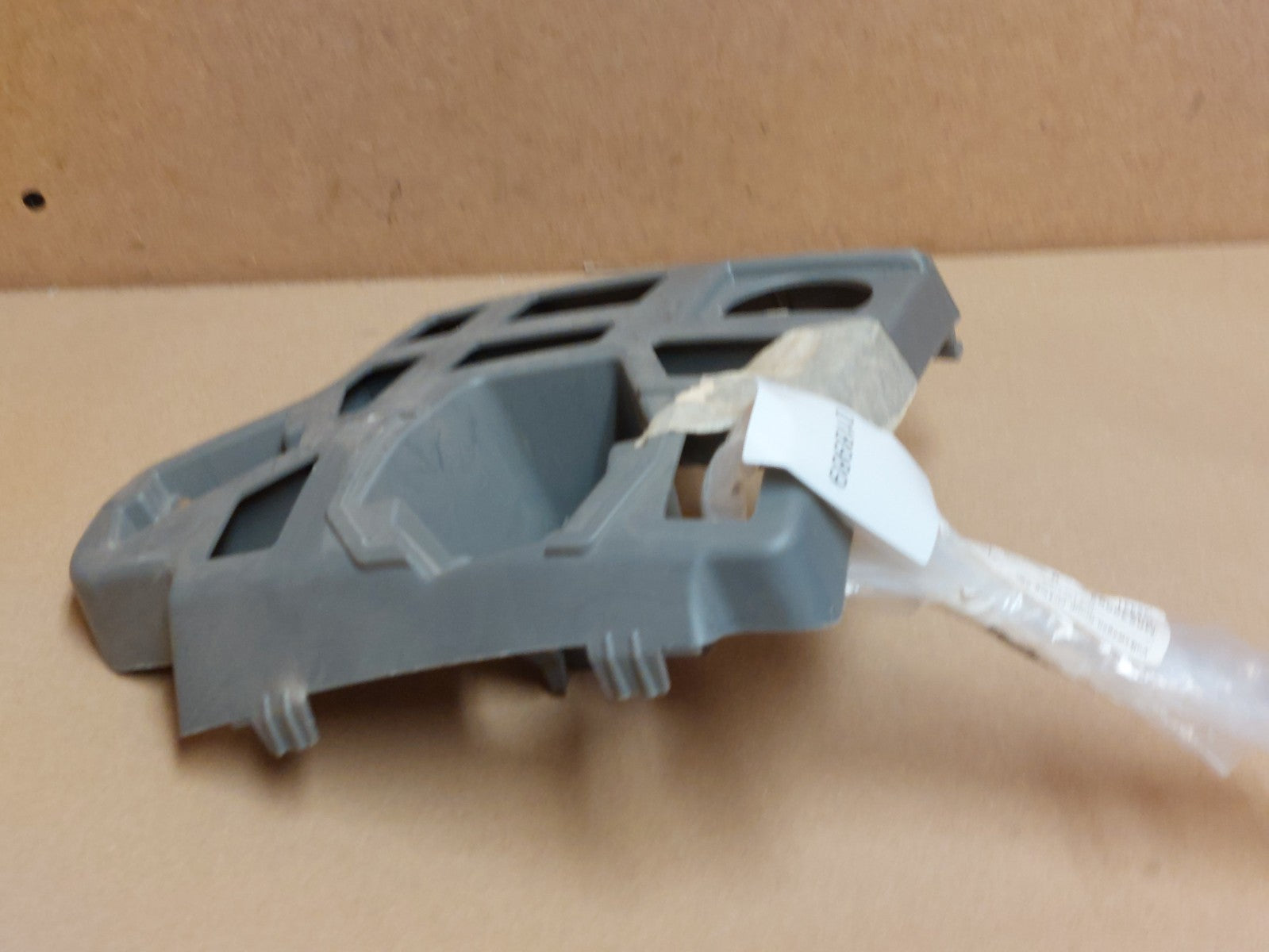Image #7