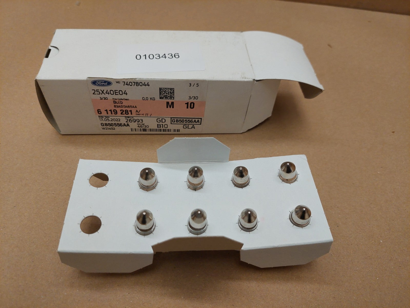 Image #4