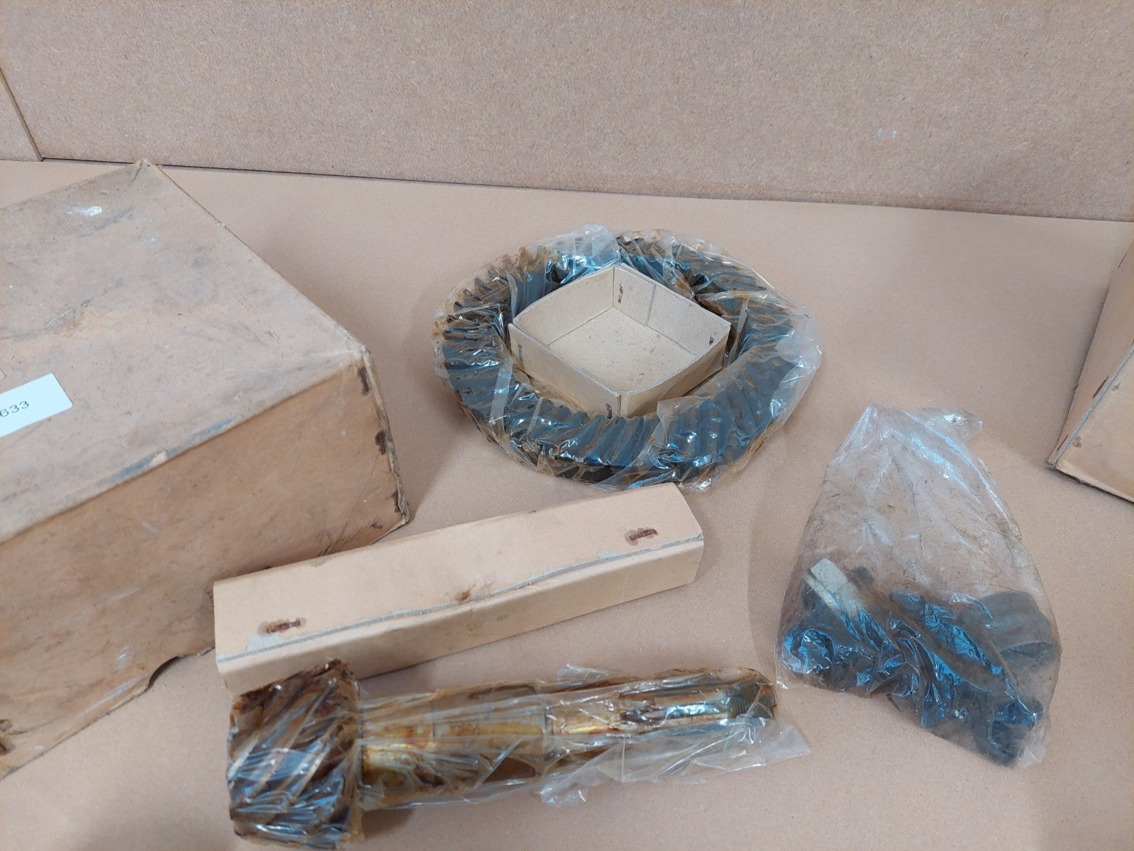 Image #2