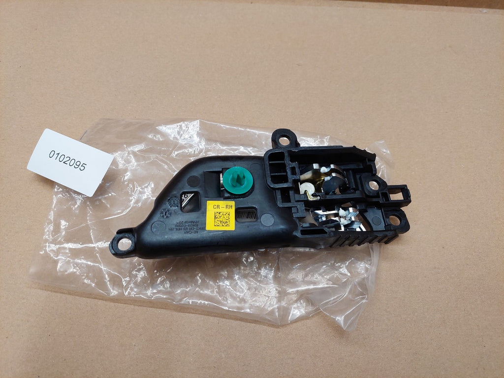Image #6