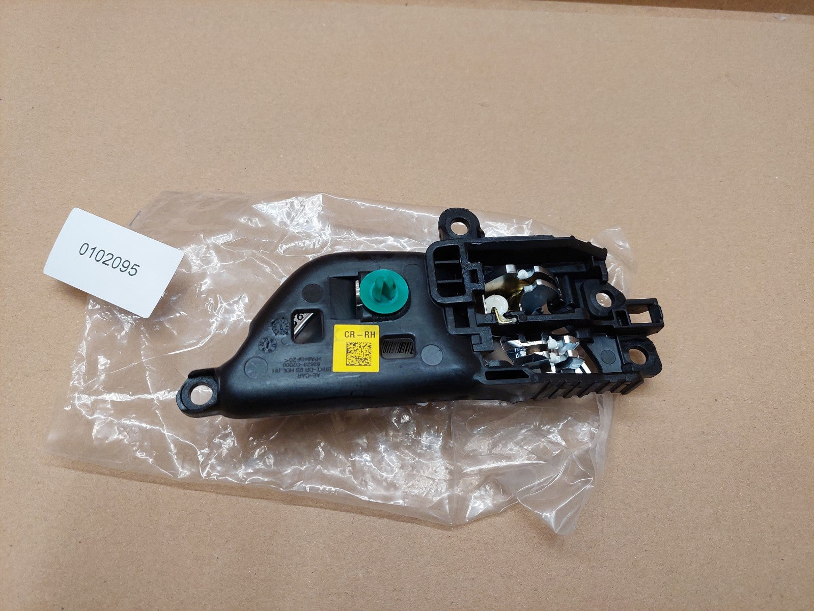 Image #6