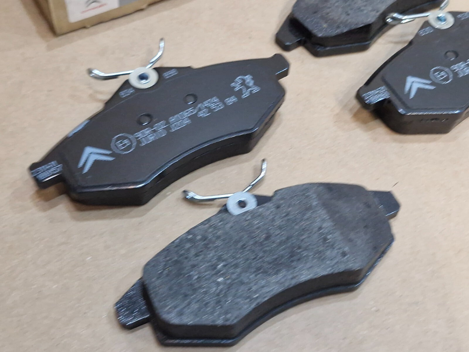 Image #3