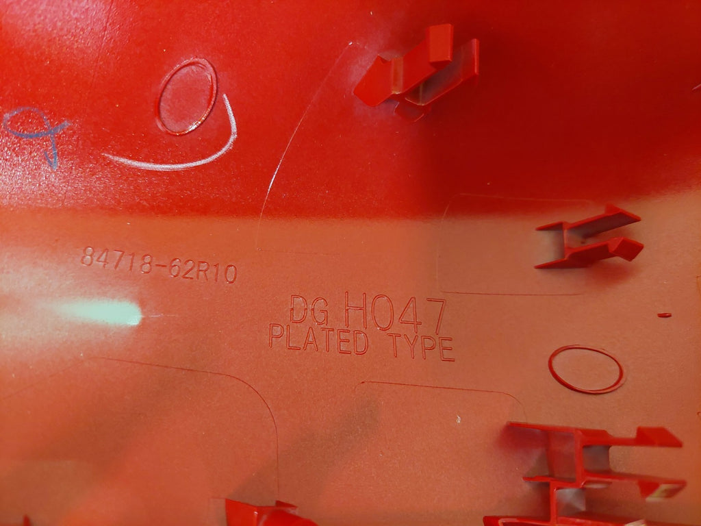 Image #8