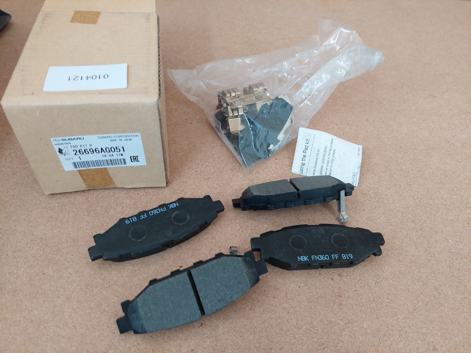 Image #2