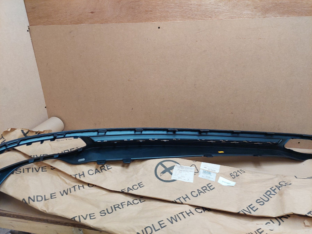 Image #12