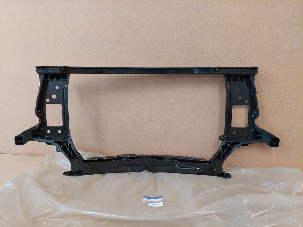 Image #16