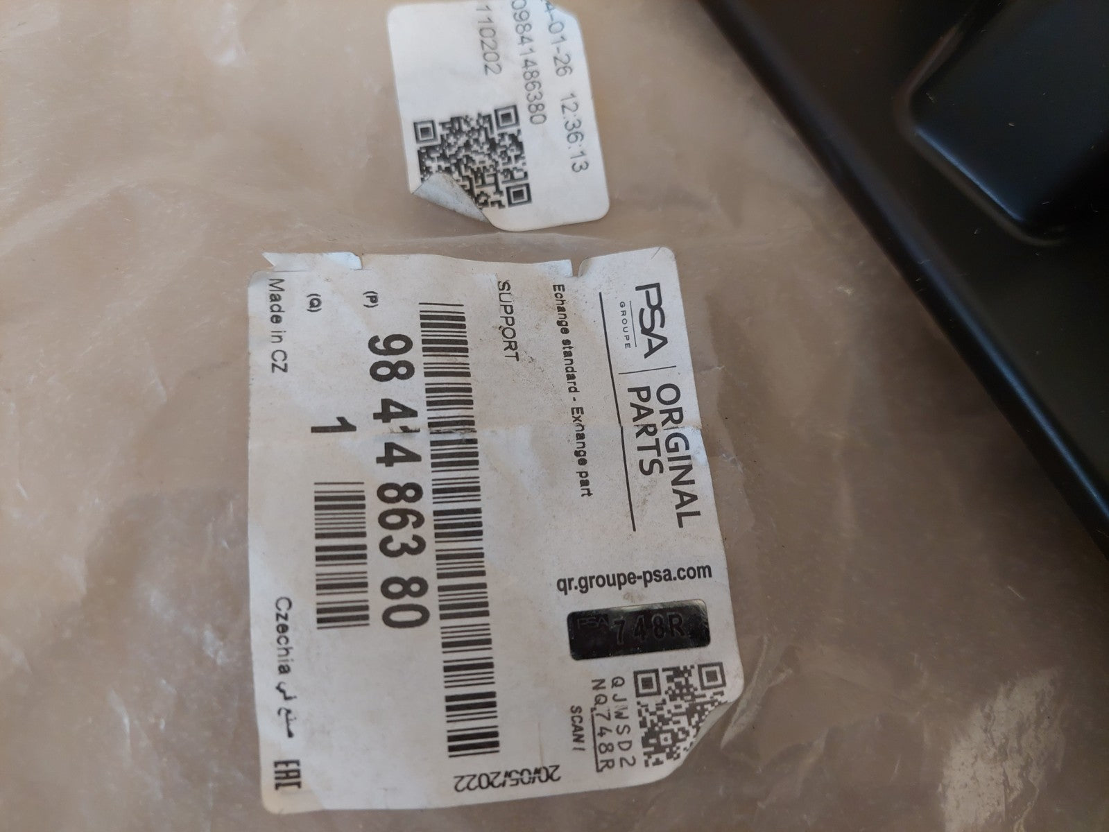 Image #4