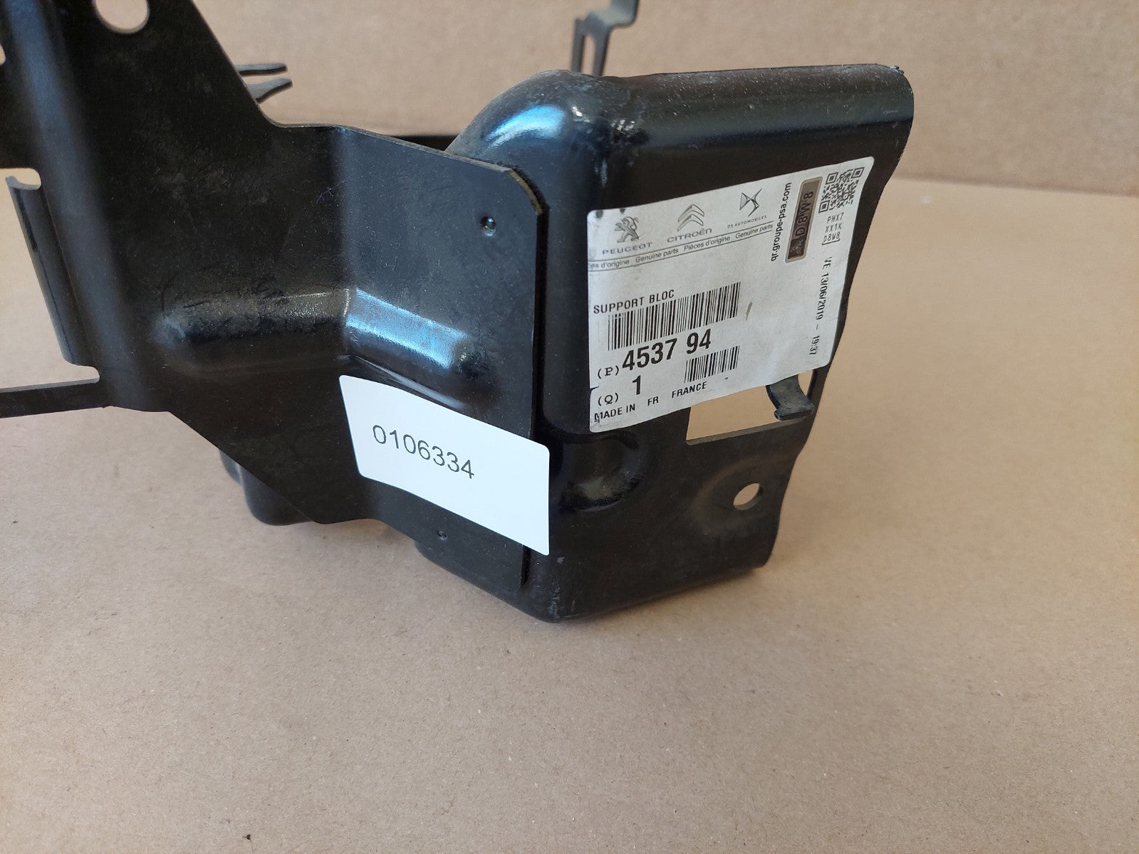 Image #4