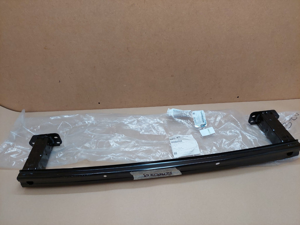 Vauxhall Mokka Front Bumper Crash Bar Mk1 2012-2019 42607557 Genuine NEW