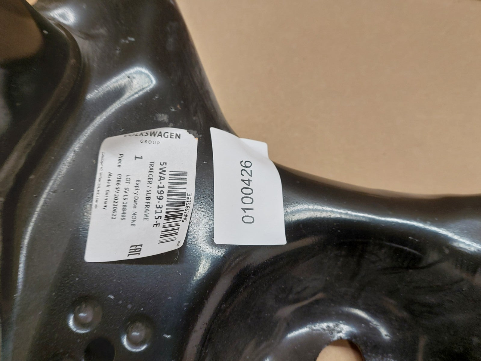 Image #4
