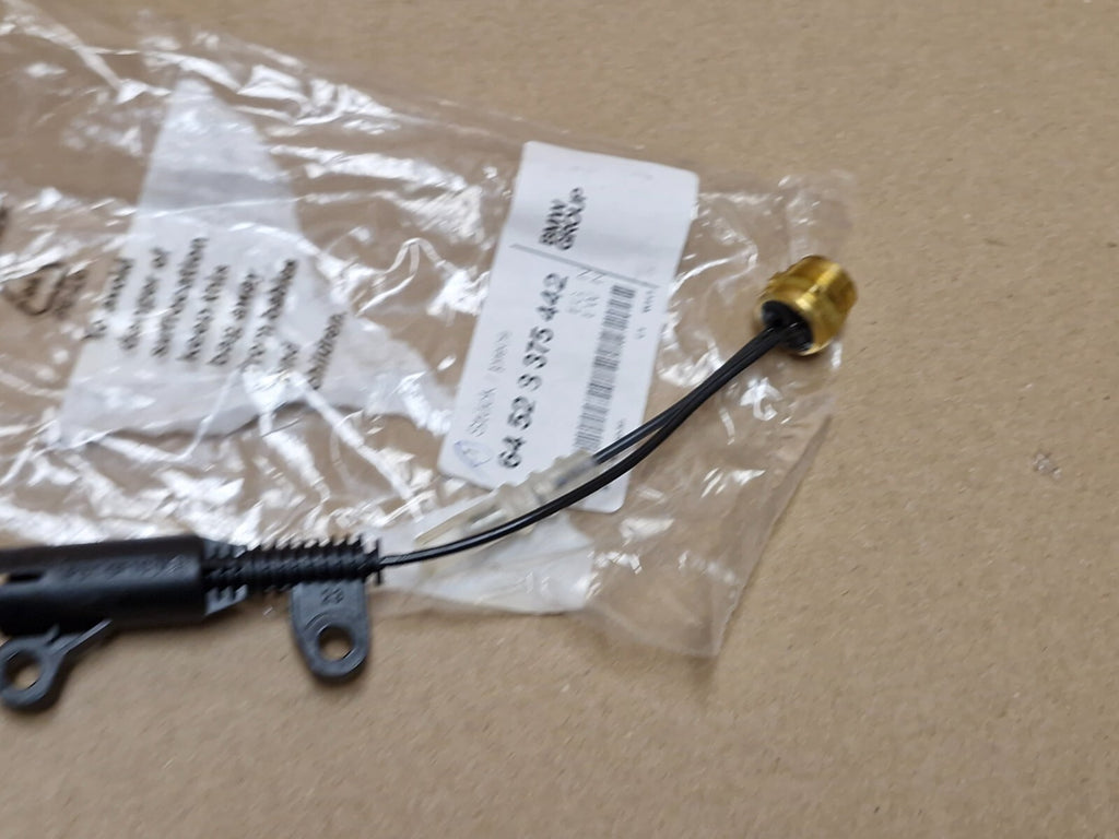 Image #9