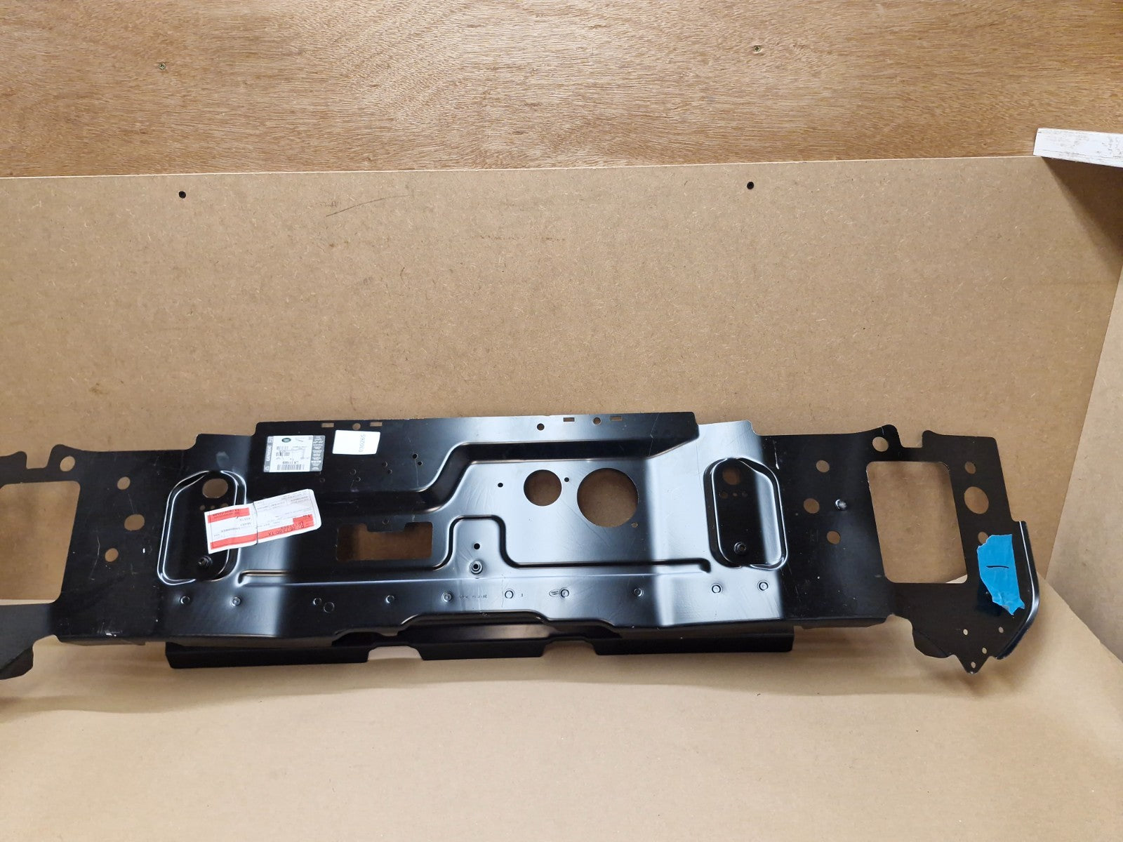 Range Rover L494 Sports Rear Body Panel 2014-2022 LR111959 Genuine NEW