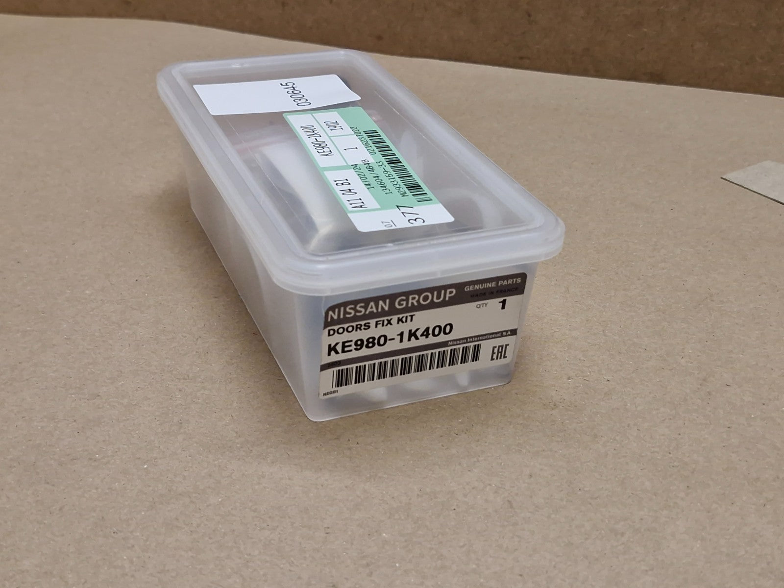 Image #2