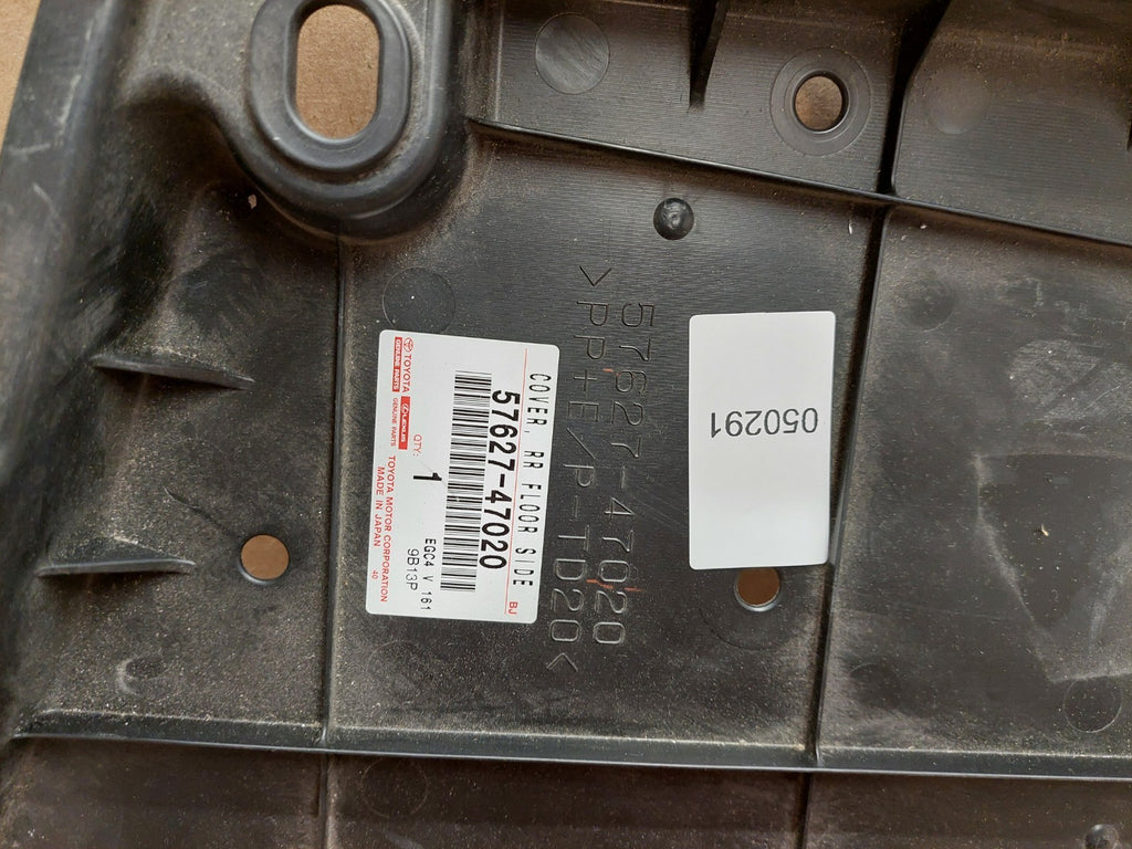 Image #5