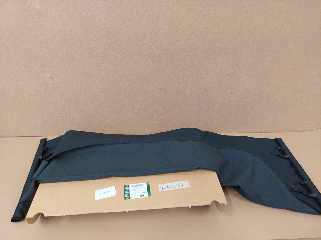 Image #8