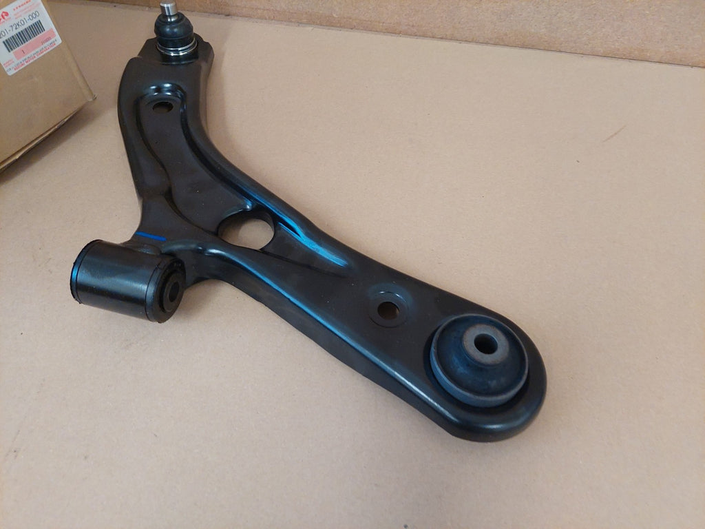 Image #4