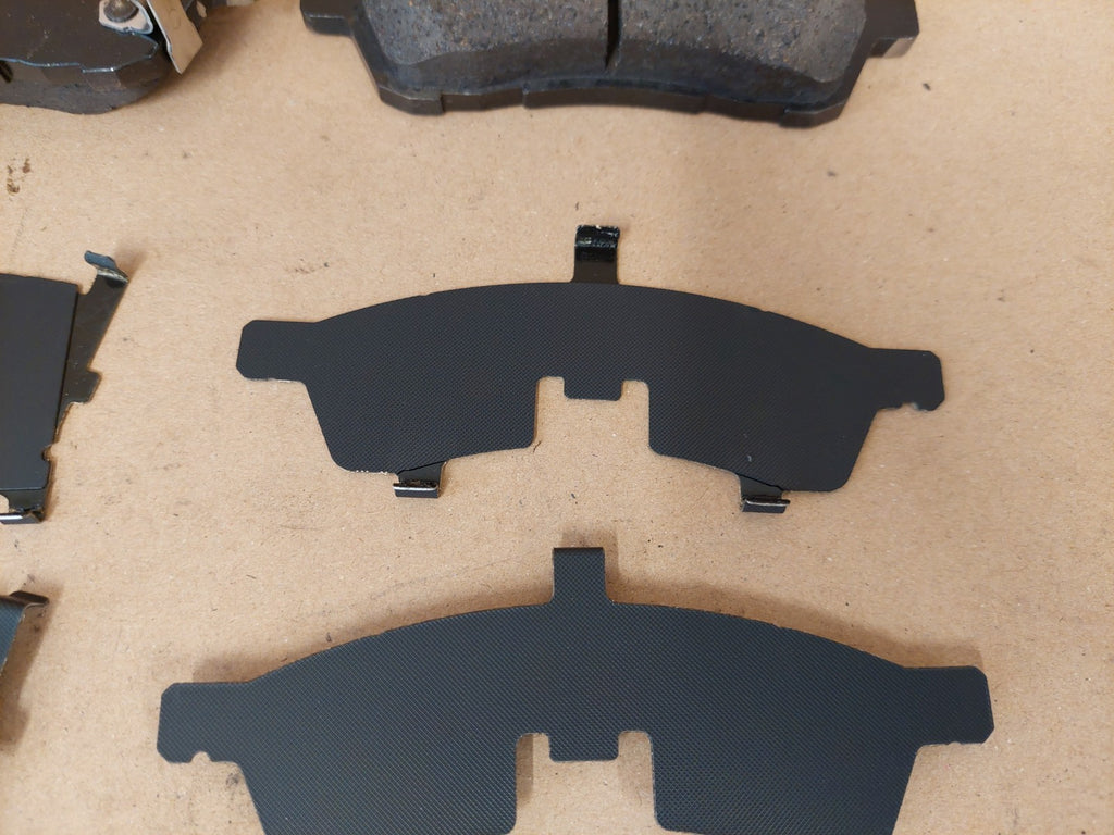 Image #8
