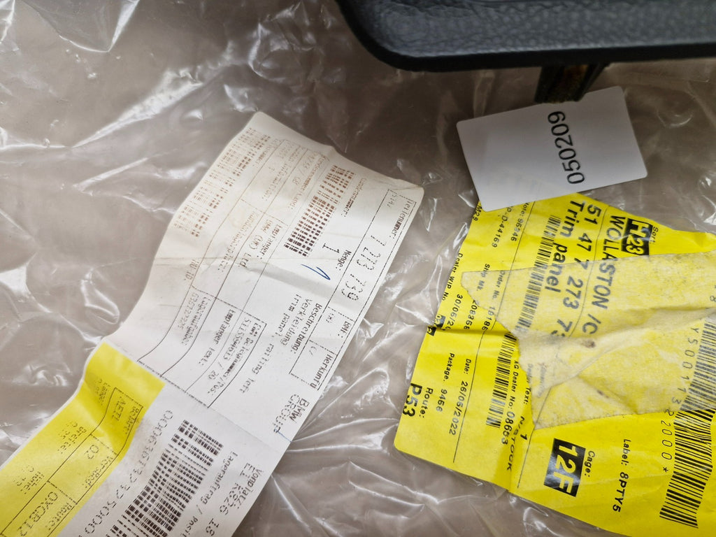 Image #8