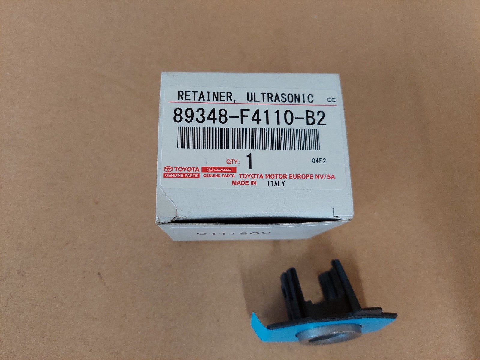 Image #2