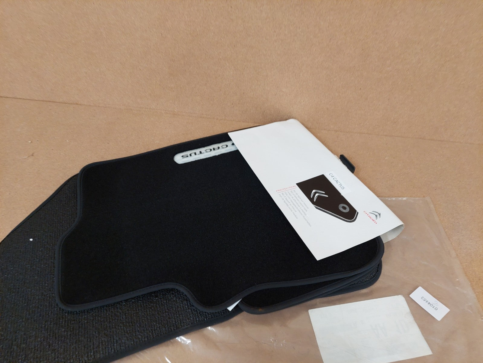 Image #2