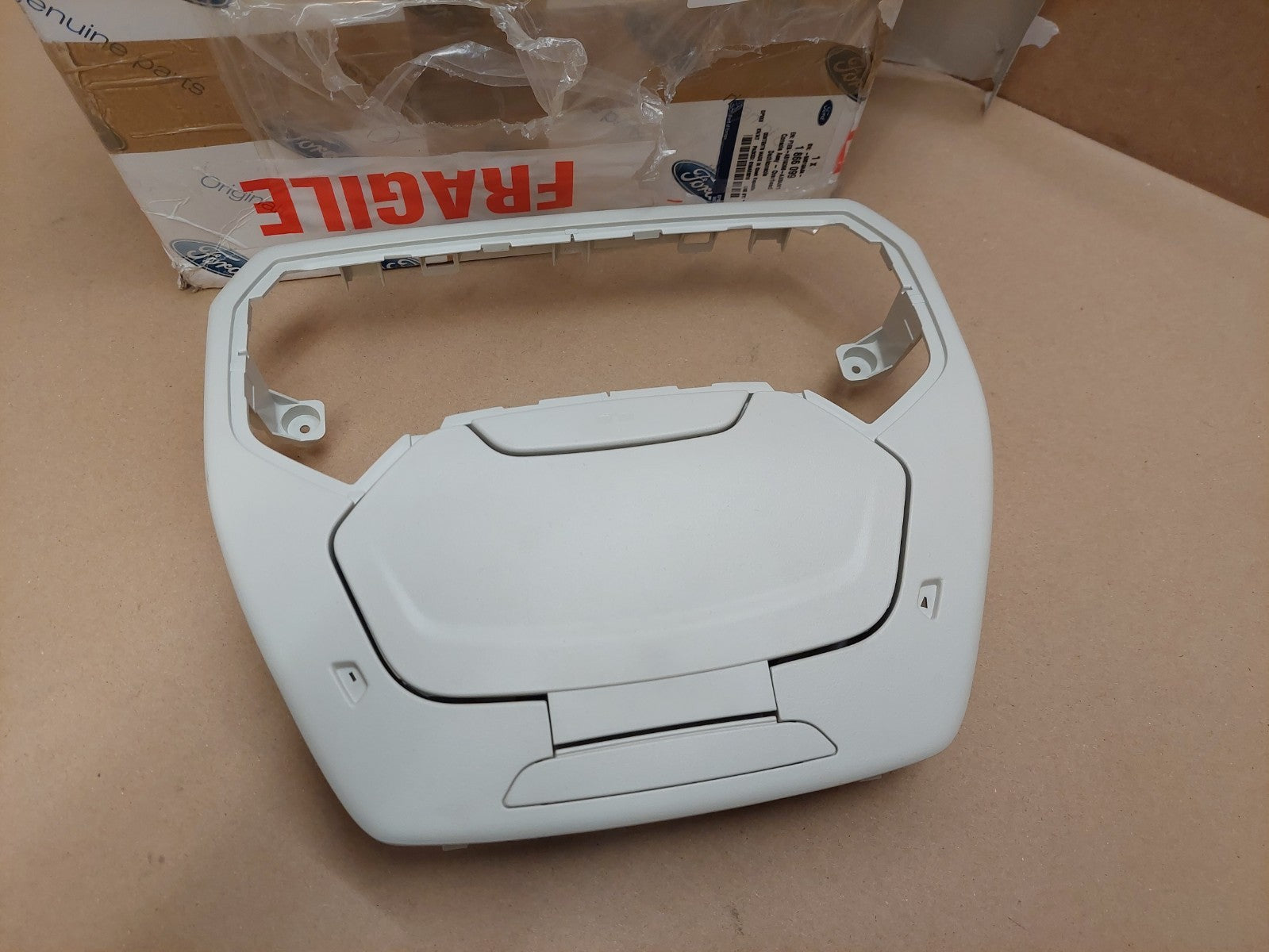 Image #3