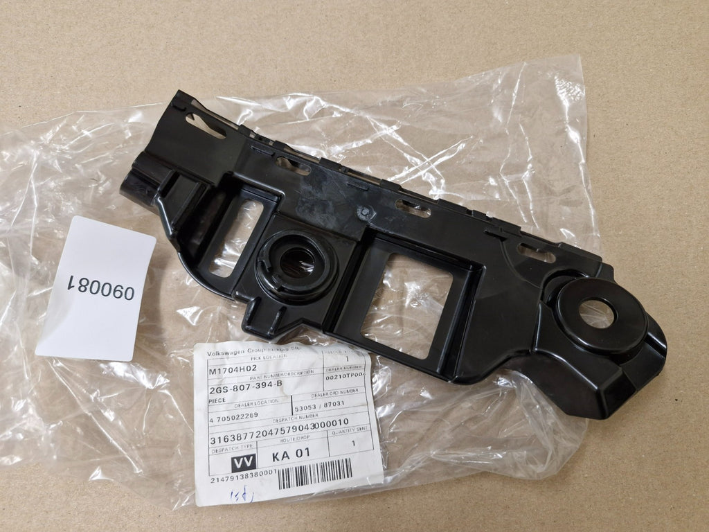 Image #9