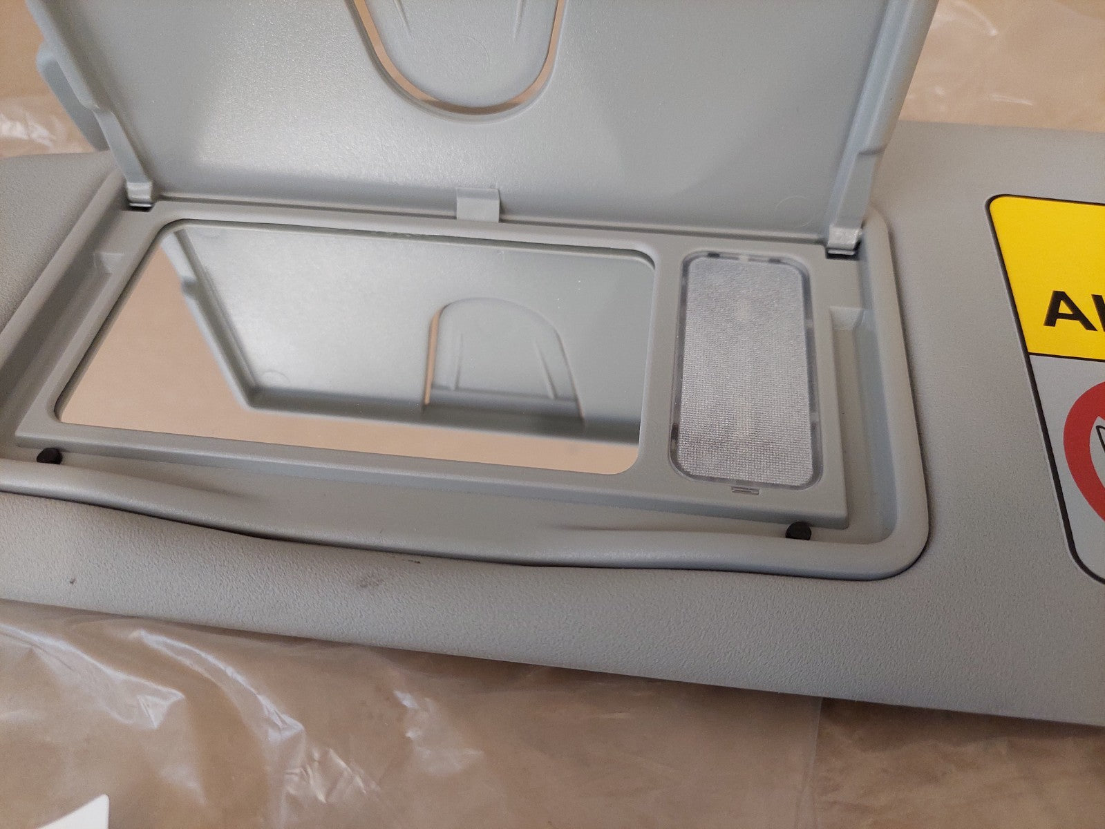 Image #6