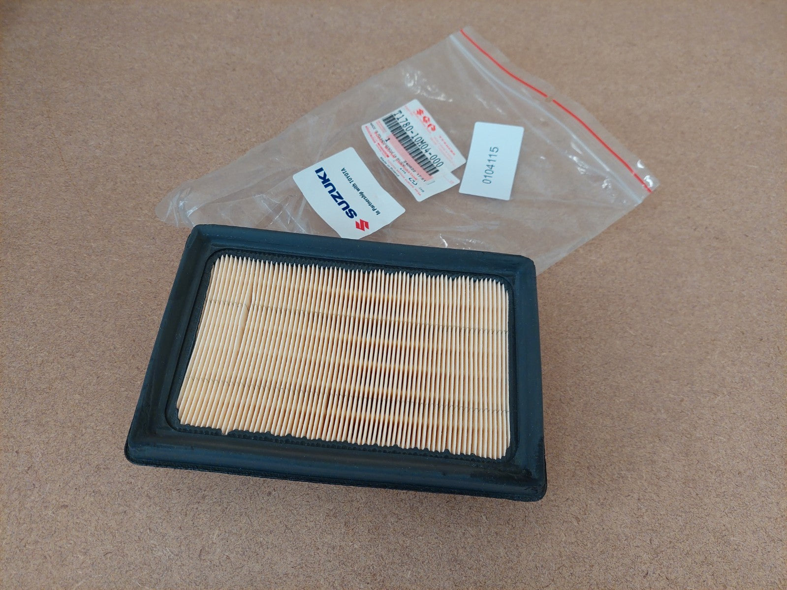 Image #2