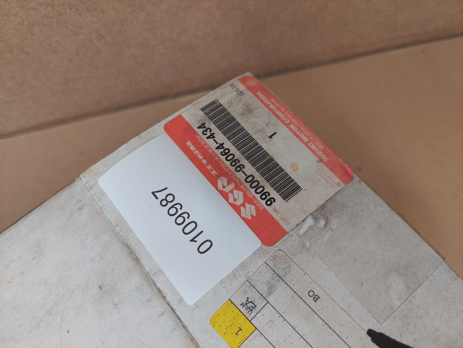 Image #5