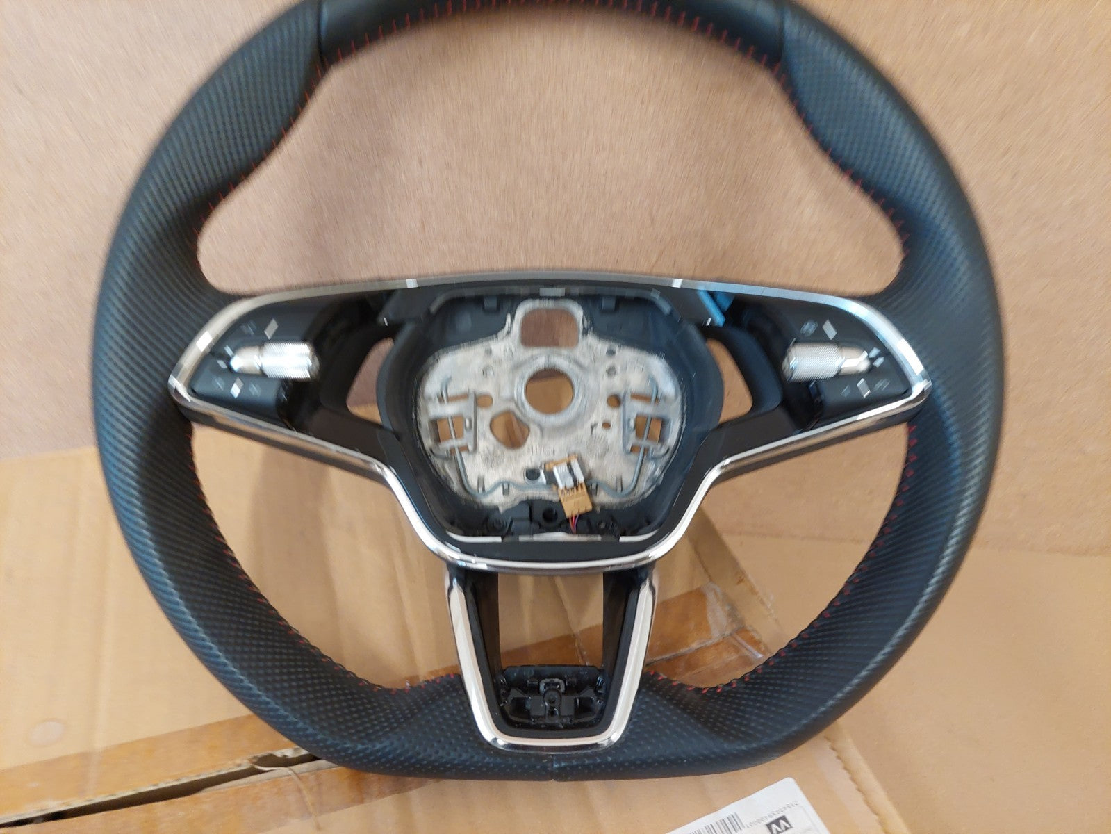Image #3