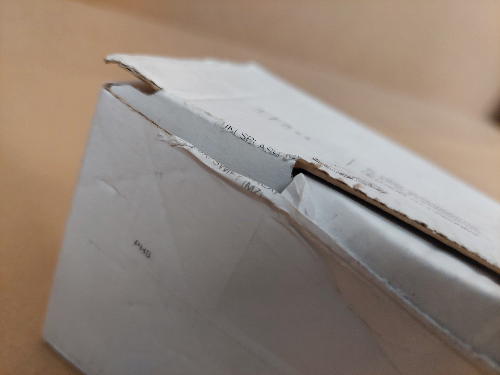 Image #8