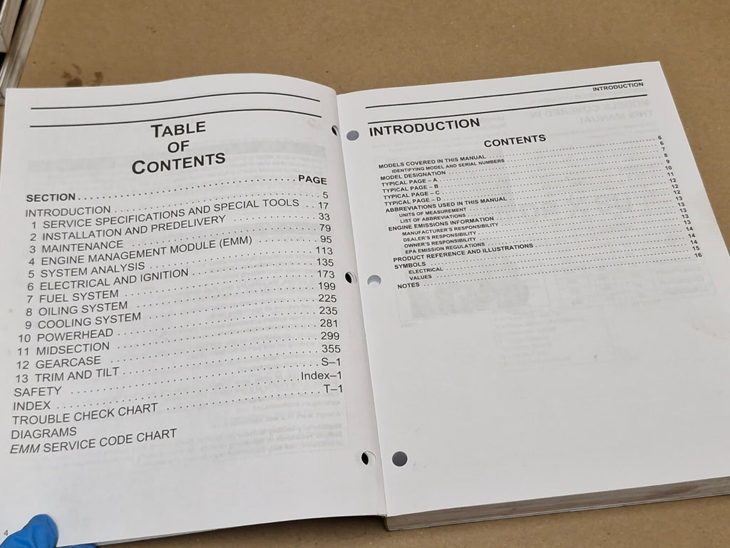 Image #8