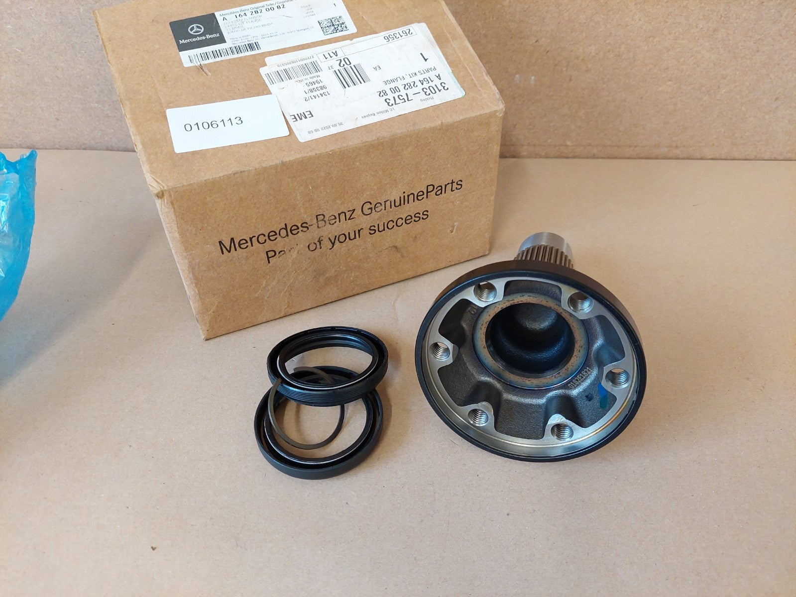 Image #8