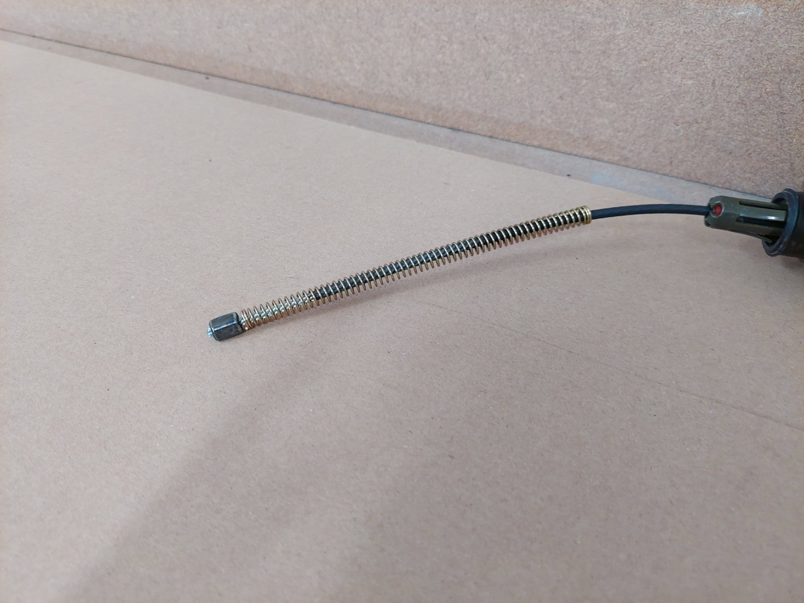 Image #10